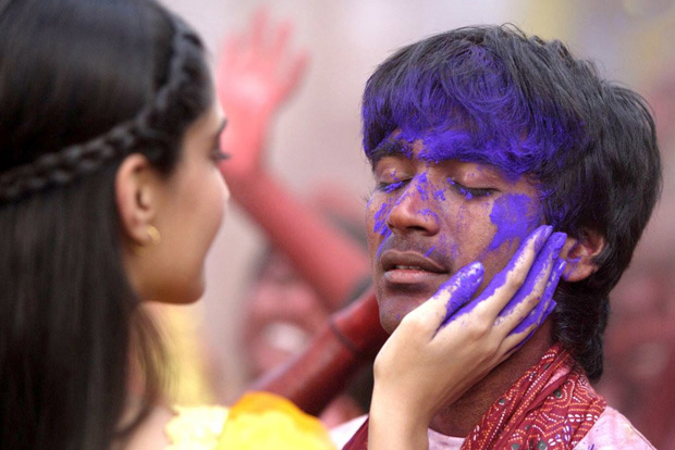 Raanjhanaa turns 7, director Aanand L. Rai is nostalgic