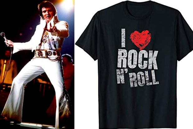 World Music Day: How music has inspired fashion