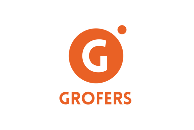 Grofers not keen in liquor delivery business