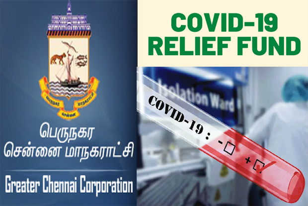 State sanctions fresh funds for COVID battle State sanctions fresh funds for COVID battle