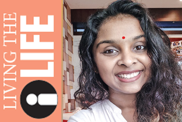 LIVING THE i LIFE: ‘Adhere to the rules for others’ safety as well’ LIVING THE i LIFE: ‘Adhere to the rules for others’ safety as well’