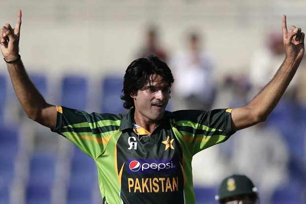 News about my death baseless and fake: Mohammad Irfan