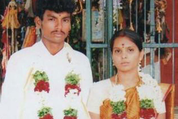 Madras HC sets aside death sentence of five accused in TN honour killing case: girls father acquitted