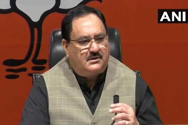 Ladakh face-off: BJP hits back at Manmohan Singh Ladakh face-off: BJP hits back at Manmohan Singh