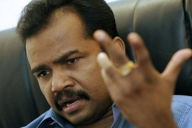 Lankan govt orders police probe into ex-LTTE deputy leaders claim of killing 2,000 to 3,000 troops Lankan govt orders police probe into ex-LTTE deputy leaders claim of killing 2,000 to 3,000 troops