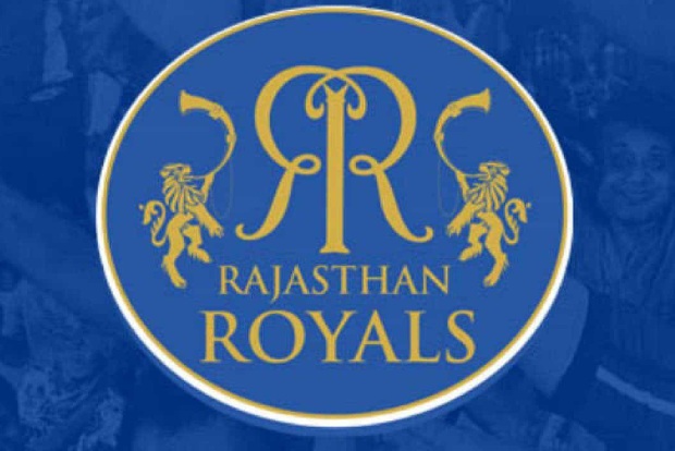 Royals committed to work towards the betterment and empowerment of women