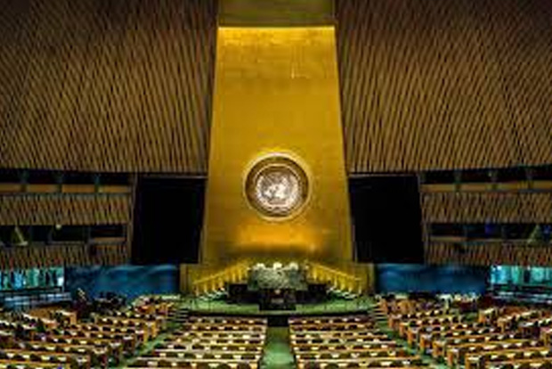 Solidarity in crisis hour:  The pandemic must end our complacency