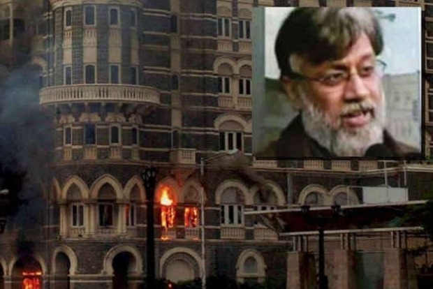 26/11 Mumbai terror attack accused Rana not a flight risk, his attorney tells US court 26/11 Mumbai terror attack accused Rana not a flight risk, his attorney tells US court