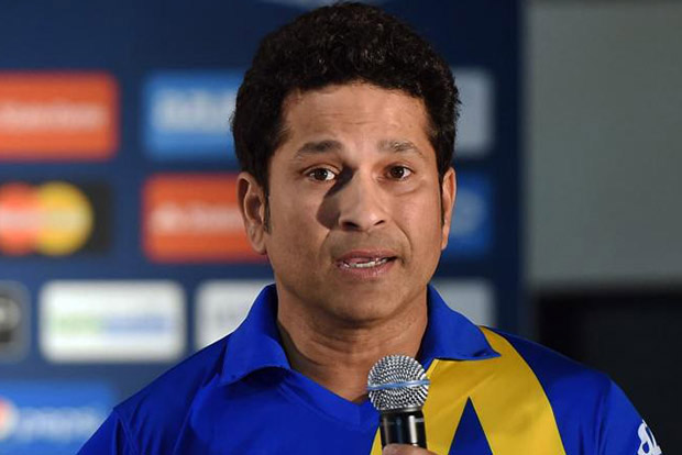 Barber friends among those who took maximum impact in lockdown, says Sachin