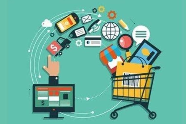 Sellers on GeM mandated to disclose products Country of Origin