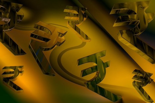 Rs 79,000 cr loans approved to revive economy post-lockdown