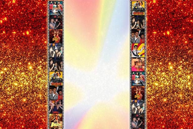 Bwood cine workers bodies allege non-payemnt of dues by producers