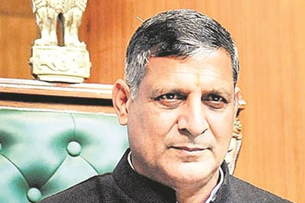 Haryana not to conduct exams of higher, technical education