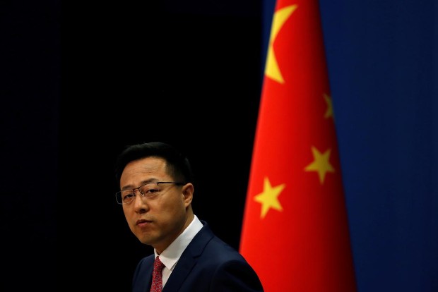 China terms reports of 40 PLA troops killed in Galwan clash as fake news