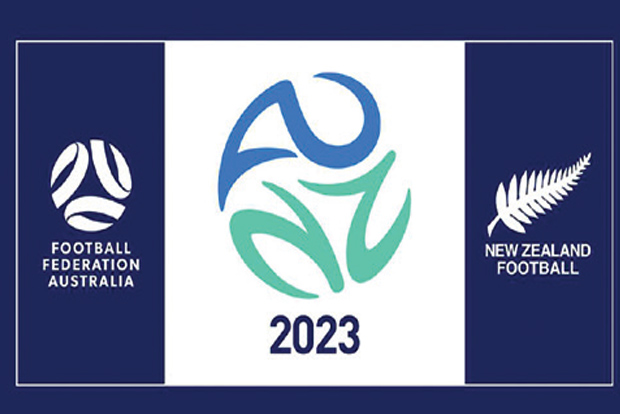 Australia-NZ favoured for 2023 Women’s WC after Japan quits Australia-NZ favoured for 2023 Women’s WC after Japan quits