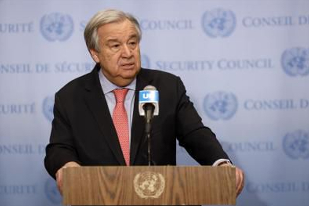 UN recognition for Kerala in fight against Covid-19