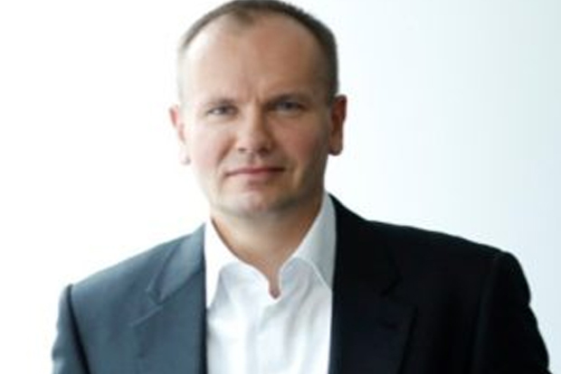 Wirecard ex-CEO arrested for missing USD 2.1 billion