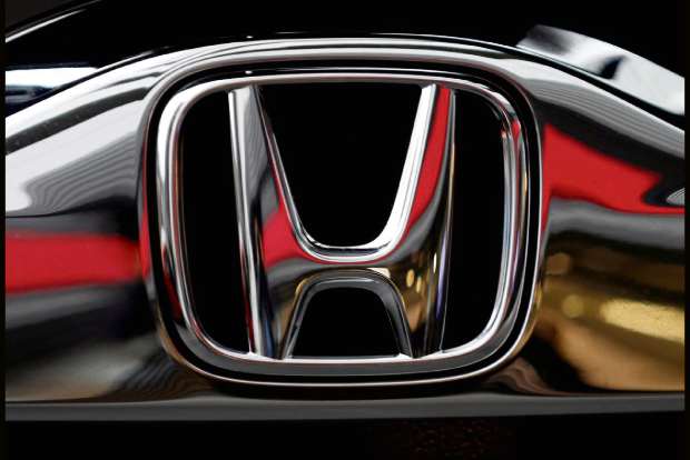 Honda Cars commences 5th gen Citys production in India