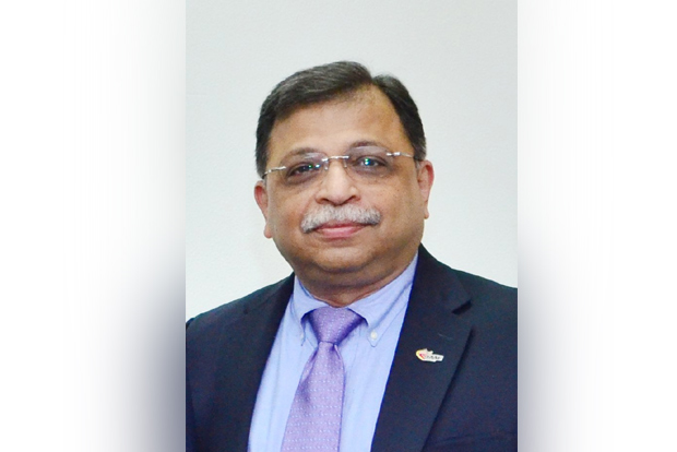 India needs a Tendulkar in every sport to become an Olympic power