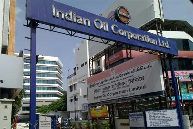 Indian Oils Product Application and Development Centre to be inaugurated on Thursday