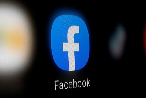 CCI nod for Facebooks stake acquisition in Jio Platforms