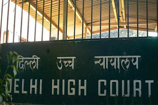 Delhi HC orders revoking of provisional recognition to 54 NSFs Delhi HC orders revoking of provisional recognition to 54 NSFs