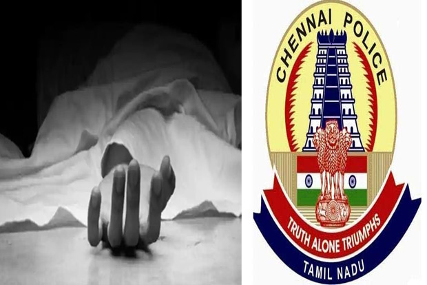 Body in locked house: Cops on hunt for techie