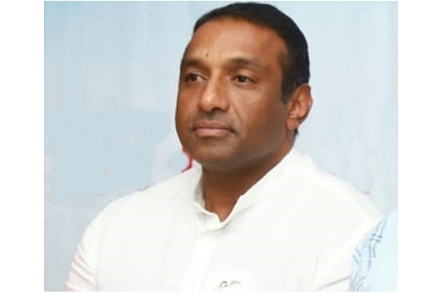 Andhra partners with ISB for post-Covid economic revival