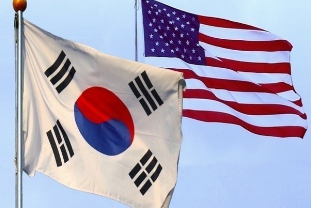 SKorea, US urge North to implement denuclearisation pledges