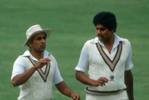 Kapil biggest match-winner India has ever produced, says Gavaskar