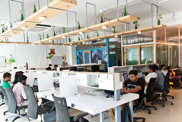 Covid-19 accelerates unethical behaviour in corporate India: EY survey