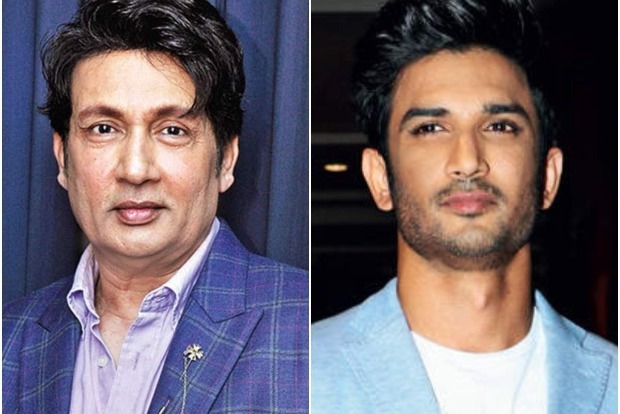 Sushant Singh Rajput postmortem: Shekhar Suman demands reinvestigation