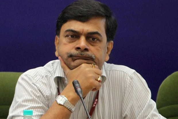 Delayed Electricity Amendment Bill expected in monsoon session