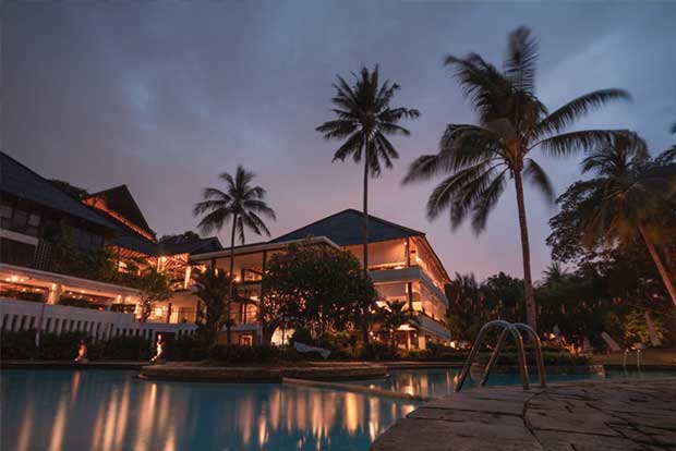 Delhi budget hotels assoc to boycott Chinese goods, not give accommodation to Chinese nationals