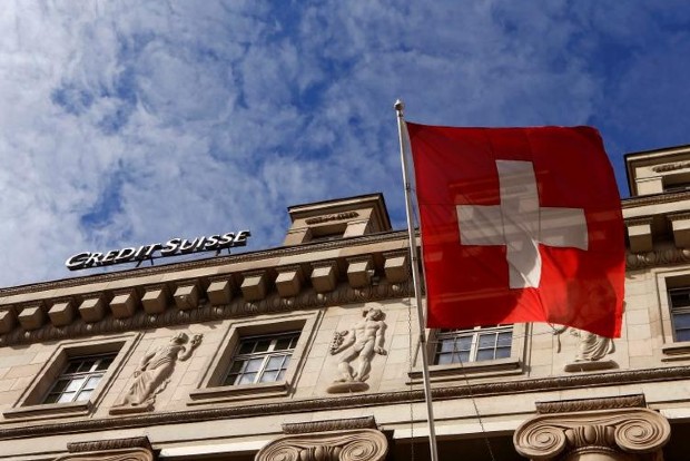 Indians money in Swiss banks down 6 percent in 2019, hits 3rd lowest in over three decades