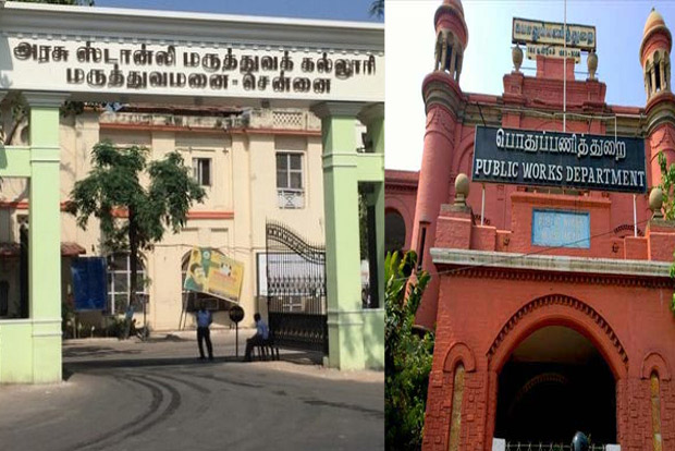 PWD completes 90 per cent work to provide oxygen pipelines to govt hospitals