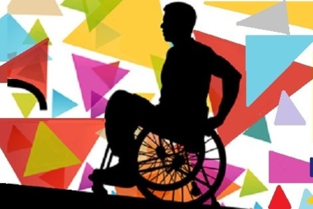 Differently abled shows the way to self-reliance Differently abled shows the way to self-reliance