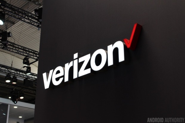 Verizon pulls ads from Facebook, Instagram as trust deficit grows