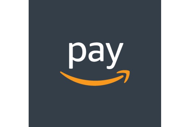 Amazon Pay Smart Stores to empower local merchants in India