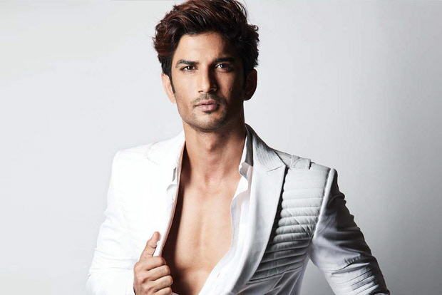 Sushants father on actors wedding plans and the land he bought on moon Sushants father on actors wedding plans and the land he bought on moon