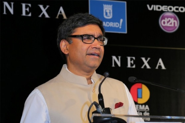 India warns China that attempts to alter status quo will have ‘ripples, repercussions