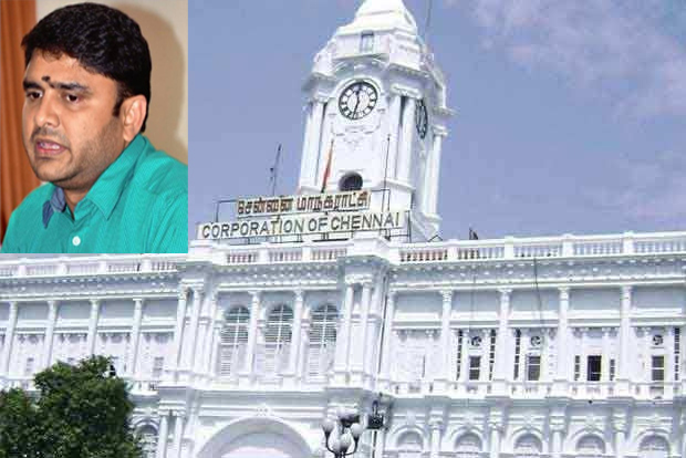 Community Intervention Programme to control spread