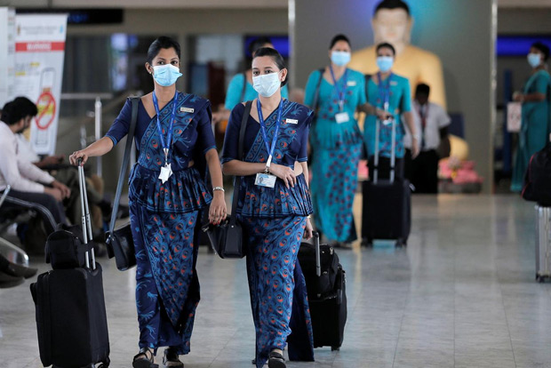 SL to reopen museums, cultural attractions from July 1