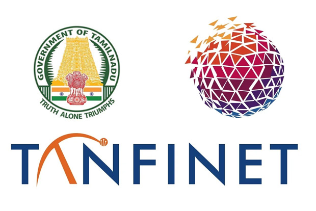 Centre cancels Rs 1,950-crore TN Fibernet initiative