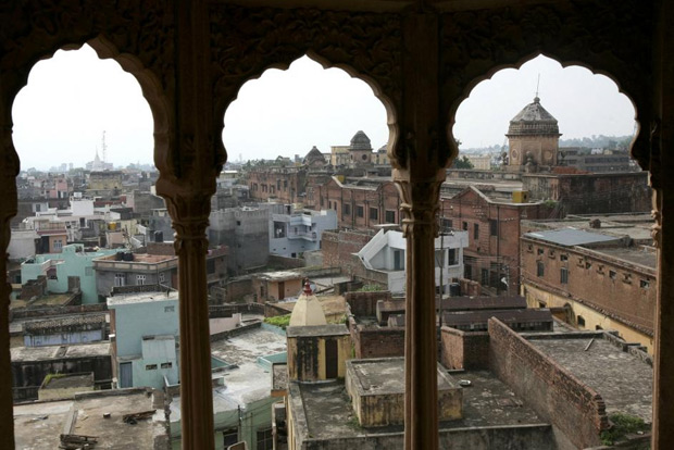 Grant of domicile certificates begins in Jammu Grant of domicile certificates begins in Jammu