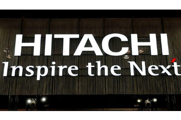 Hitachi, Microsoft ink multi-year deal to boost digital transformation Hitachi, Microsoft ink multi-year deal to boost digital transformation