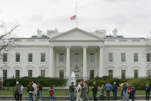 Trump grateful for Indian-Americans support: White House