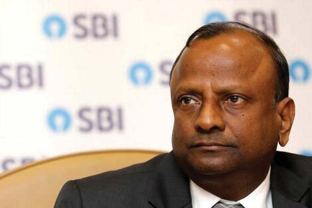 New definition will improve credit flow to MSMEs: SBI Chairman