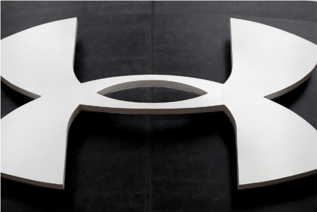 Under Armour to discontinue record apparel partnership with UCLA