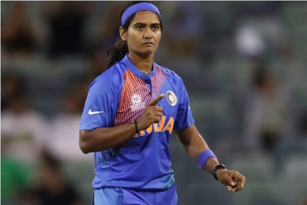 Womens cricket needs marketing and investment, not rule changes: Shikha